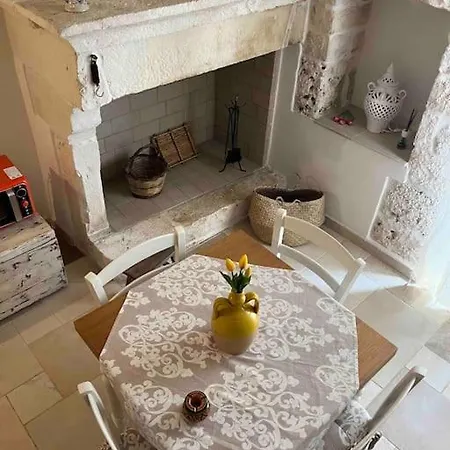 “la Dimora In Piazza” *